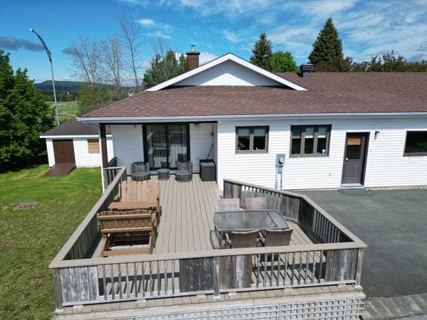 809 Route 132 E., Nouvelle — photo 52