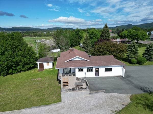 809 Route 132 E., Nouvelle — photo 53