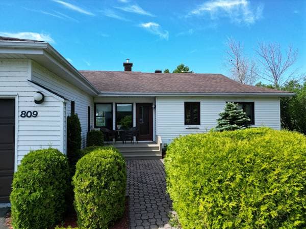 809 Route 132 E., Nouvelle — photo 8