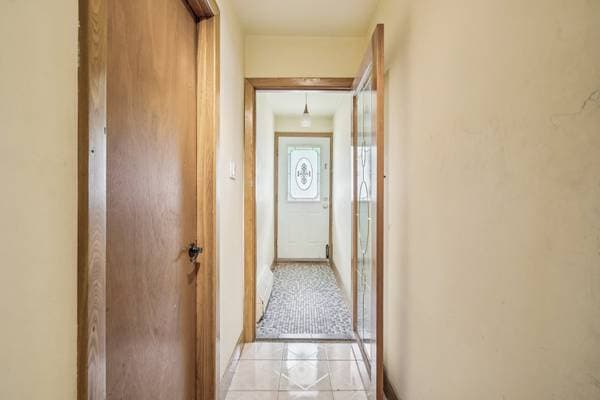 10570 -10574 Rue André-Jobin, Montréal (Ahuntsic-Cartierville) — photo 2