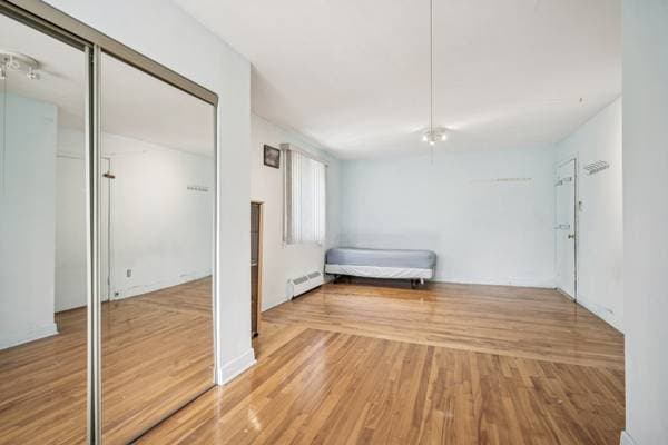 10570 -10574 Rue André-Jobin, Montréal (Ahuntsic-Cartierville) — photo 11