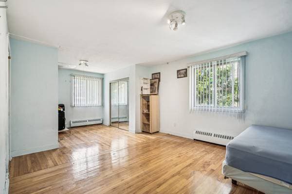 10570 -10574 Rue André-Jobin, Montréal (Ahuntsic-Cartierville) — photo 12