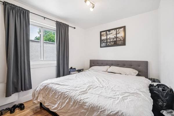 10570 -10574 Rue André-Jobin, Montréal (Ahuntsic-Cartierville) — photo 13