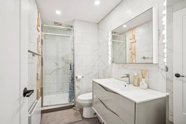 10570 -10574 Rue André-Jobin, Montréal (Ahuntsic-Cartierville) — photo 14