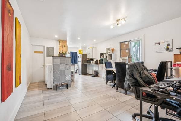 10570 -10574 Rue André-Jobin, Montréal (Ahuntsic-Cartierville) — photo 15