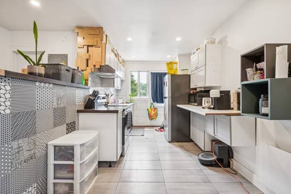 10570 -10574 Rue André-Jobin, Montréal (Ahuntsic-Cartierville) — photo 16