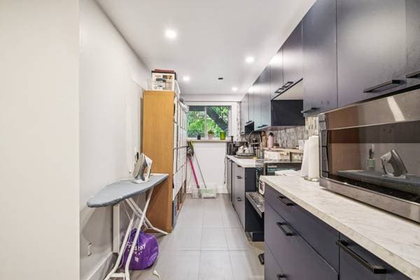 10570 -10574 Rue André-Jobin, Montréal (Ahuntsic-Cartierville) — photo 17