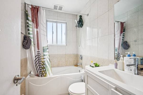 10570 -10574 Rue André-Jobin, Montréal (Ahuntsic-Cartierville) — photo 18