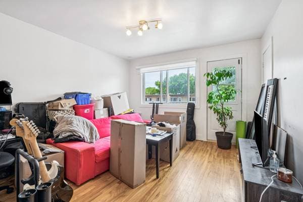 10570 -10574 Rue André-Jobin, Montréal (Ahuntsic-Cartierville) — photo 19