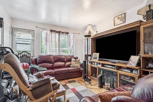 10570 -10574 Rue André-Jobin, Montréal (Ahuntsic-Cartierville) — photo 20