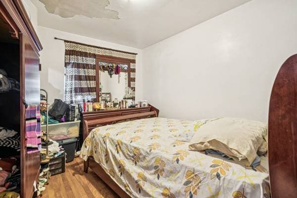 10570 -10574 Rue André-Jobin, Montréal (Ahuntsic-Cartierville) — photo 21