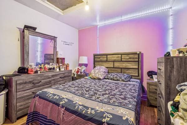10570 -10574 Rue André-Jobin, Montréal (Ahuntsic-Cartierville) — photo 22