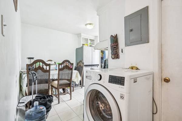 10570 -10574 Rue André-Jobin, Montréal (Ahuntsic-Cartierville) — photo 23