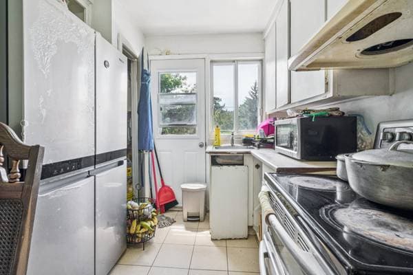 10570 -10574 Rue André-Jobin, Montréal (Ahuntsic-Cartierville) — photo 24