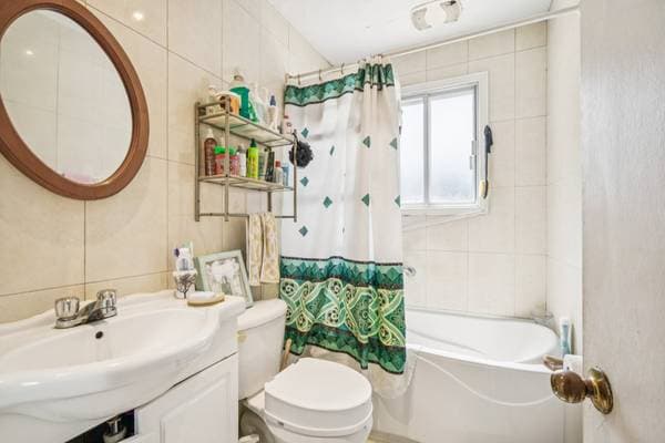 10570 -10574 Rue André-Jobin, Montréal (Ahuntsic-Cartierville) — photo 25