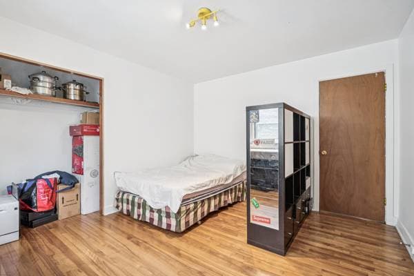 10570 -10574 Rue André-Jobin, Montréal (Ahuntsic-Cartierville) — photo 26