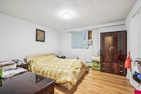 10570 -10574 Rue André-Jobin, Montréal (Ahuntsic-Cartierville) — photo 28