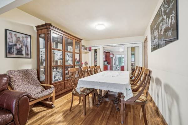 10570 -10574 Rue André-Jobin, Montréal (Ahuntsic-Cartierville) — photo 5