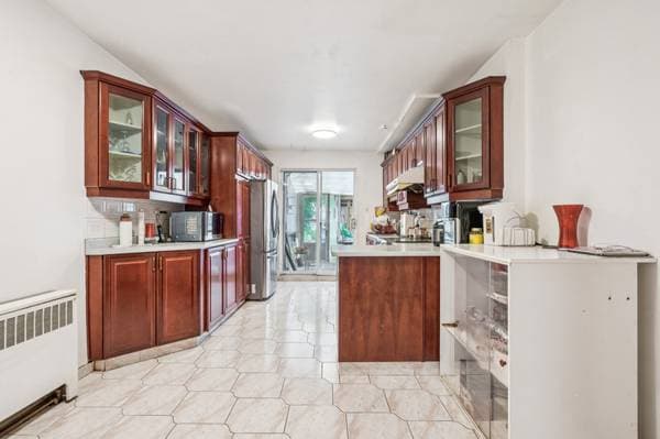 10570 -10574 Rue André-Jobin, Montréal (Ahuntsic-Cartierville) — photo 6