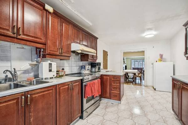 10570 -10574 Rue André-Jobin, Montréal (Ahuntsic-Cartierville) — photo 7