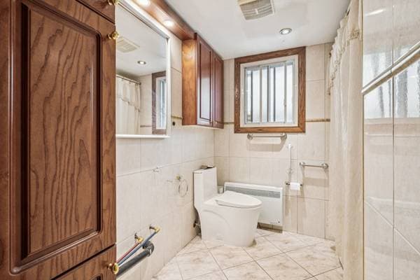 10570 -10574 Rue André-Jobin, Montréal (Ahuntsic-Cartierville) — photo 8