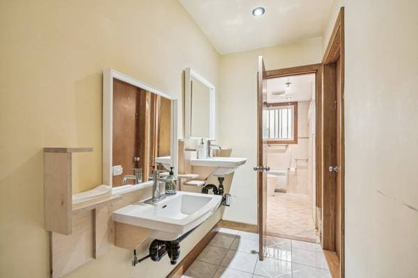 10570 -10574 Rue André-Jobin, Montréal (Ahuntsic-Cartierville) — photo 9