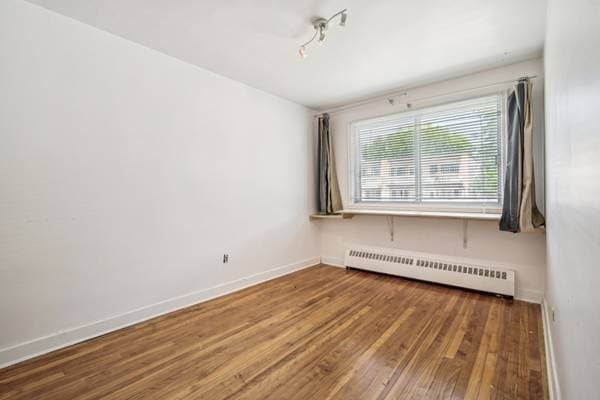 10570 -10574 Rue André-Jobin, Montréal (Ahuntsic-Cartierville) — photo 10