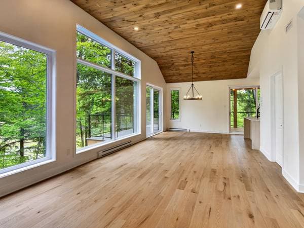 11 Allée du Lac-Bourget, La Minerve — photo 13