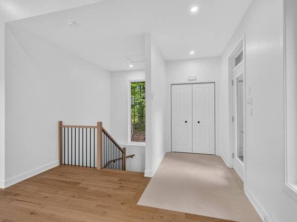 11 Allée du Lac-Bourget, La Minerve — photo 15