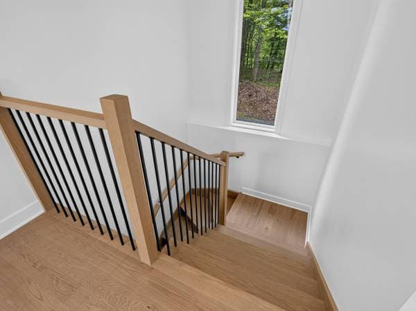 11 Allée du Lac-Bourget, La Minerve — photo 16