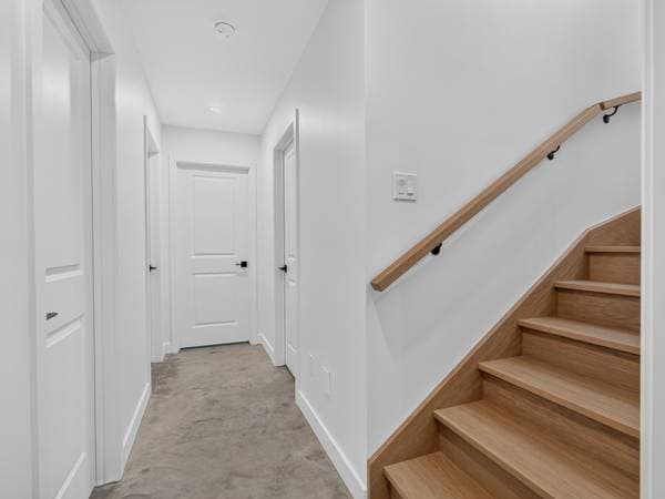 11 Allée du Lac-Bourget, La Minerve — photo 17