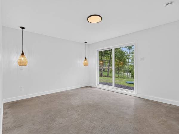 11 Allée du Lac-Bourget, La Minerve — photo 19
