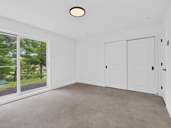 11 Allée du Lac-Bourget, La Minerve — photo 20