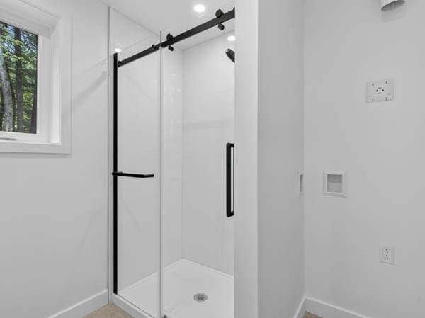 11 Allée du Lac-Bourget, La Minerve — photo 22