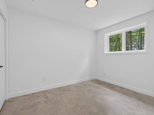 11 Allée du Lac-Bourget, La Minerve — photo 24