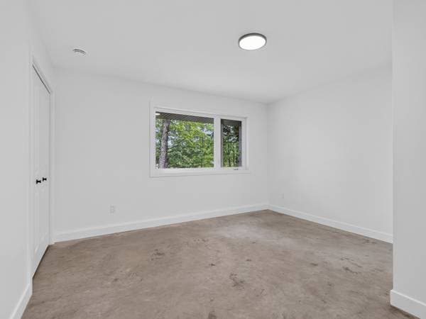 11 Allée du Lac-Bourget, La Minerve — photo 26