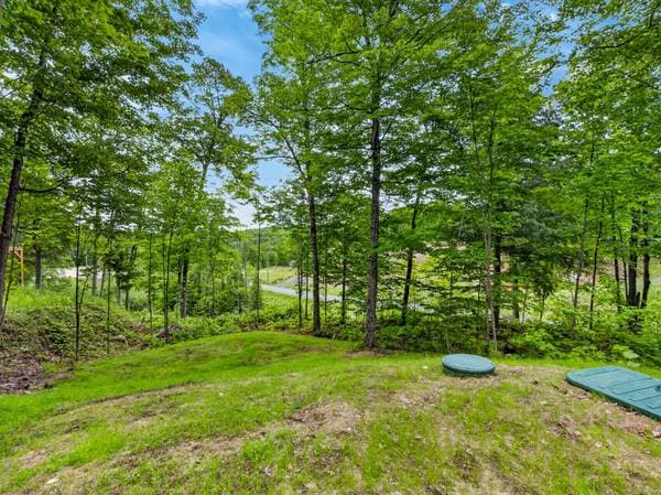 11 Allée du Lac-Bourget, La Minerve — photo 30