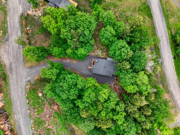 11 Allée du Lac-Bourget, La Minerve — photo 36