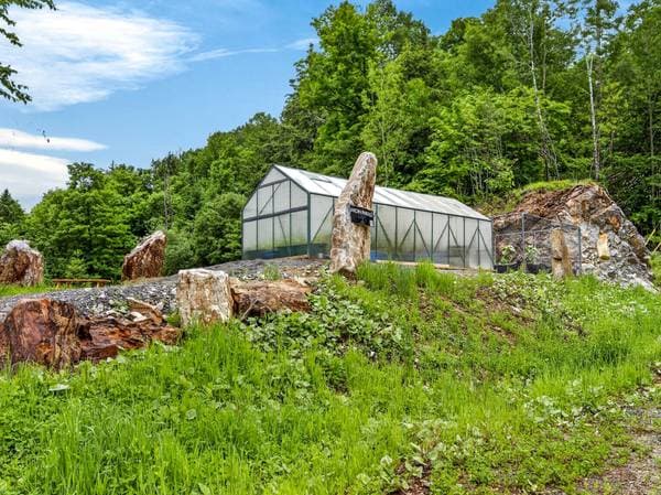 11 Allée du Lac-Bourget, La Minerve — photo 38