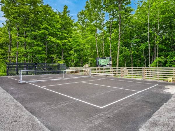 11 Allée du Lac-Bourget, La Minerve — photo 40