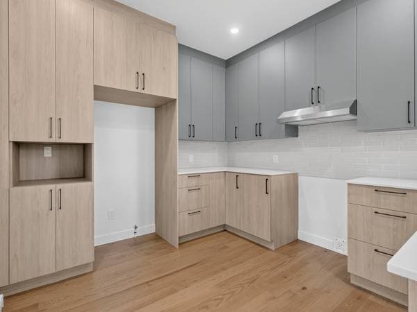 11 Allée du Lac-Bourget, La Minerve — photo 10