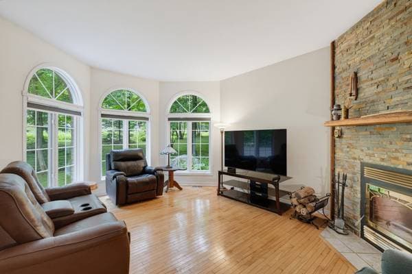 125 Rue de la Cascade, Val-des-Monts — photo 11
