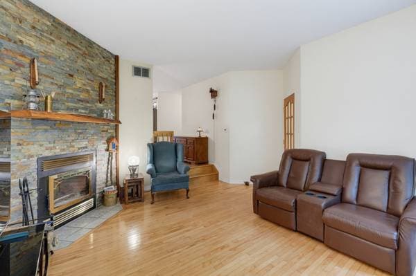 125 Rue de la Cascade, Val-des-Monts — photo 12