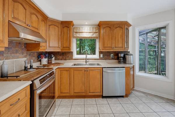 125 Rue de la Cascade, Val-des-Monts — photo 15