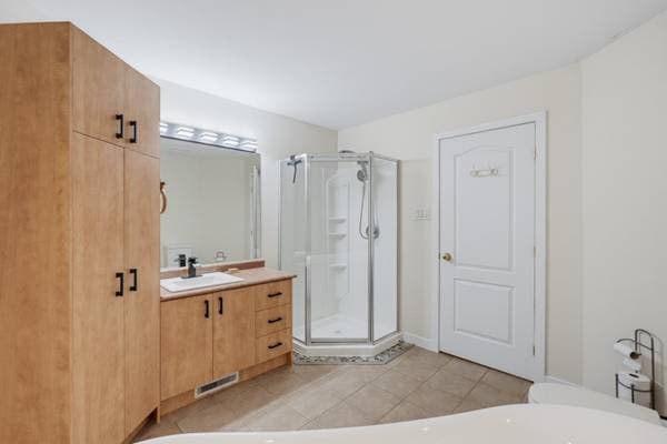 125 Rue de la Cascade, Val-des-Monts — photo 18