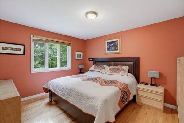 125 Rue de la Cascade, Val-des-Monts — photo 19