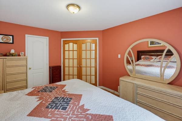 125 Rue de la Cascade, Val-des-Monts — photo 20