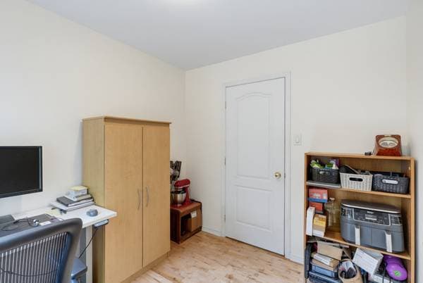 125 Rue de la Cascade, Val-des-Monts — photo 22