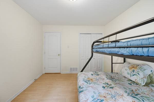 125 Rue de la Cascade, Val-des-Monts — photo 24