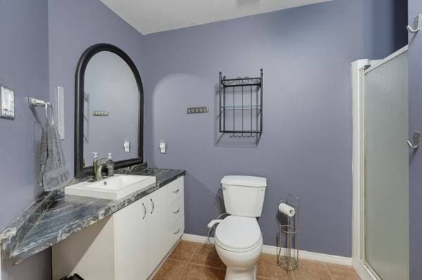125 Rue de la Cascade, Val-des-Monts — photo 29
